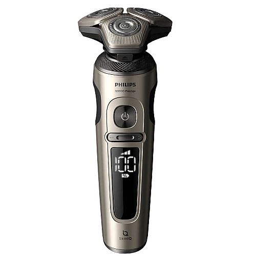 ����� ����� ���� ��� ���� PHILIPS ������ ��� SP9883/35