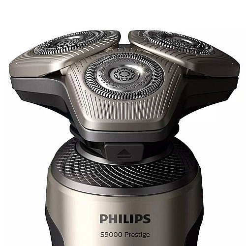 ����� ����� ���� ��� ���� PHILIPS ������ ��� SP9883/35
