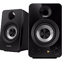 ������� ����� ���� PHILIPS ��� SPA1260