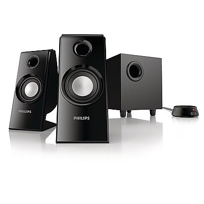 ������� ����� ���� PHILIPS ���� SPA4355