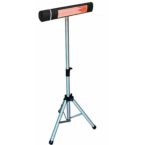 ���� ����� ������ ���� ���� ���� ���� HAVAYA ������ ��� SPACE STAND