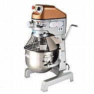 ����� ����� ������ ���� FEINCOOK ���� ��� ��� SPAR 10