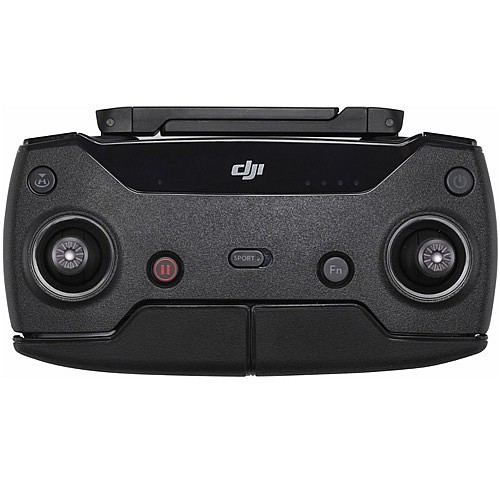���� ���� ��� ���� DJI �� �� �� SPARK FLY MORE COMBO