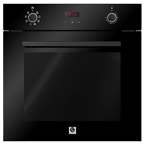���� ���� 60 �"� ���� STEEL PRO ���� ��� ��� SPD-6060BK