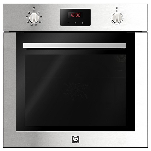 ���� ���� 60 �"� ���� STEEL PRO ���� ��� ��� SPD-6060IX