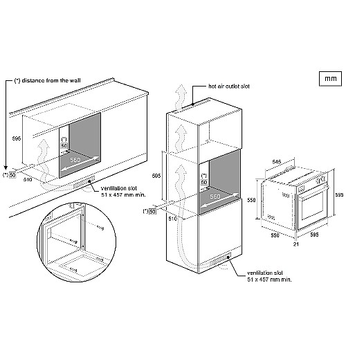 ���� ���� 60 �"� ���� STEEL PRO ���� ��� ��� SPD-6060IX