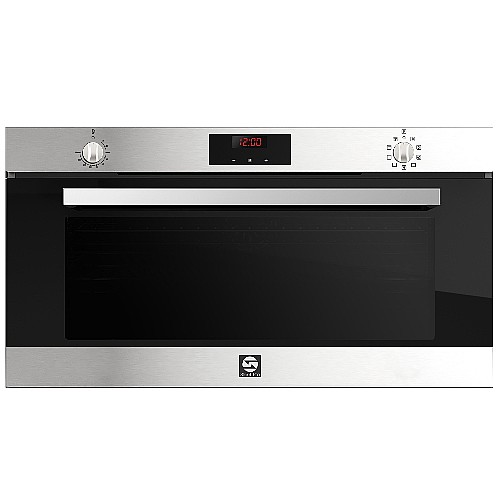 ���� ���� 90 �"� ���� STEEL PRO ���� ��� ��� FM98XE08D6