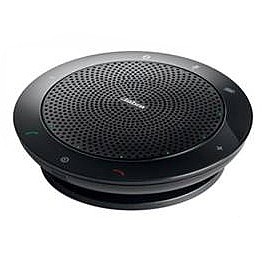 ����� ������ ���� ����� USB ���� JABRA ��� SPEAK510
