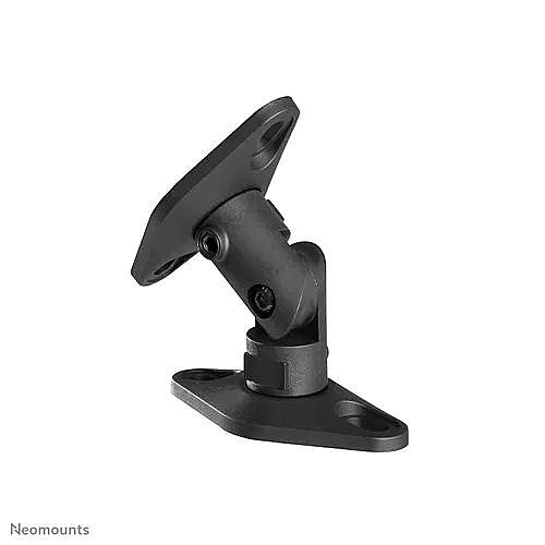 ���� ������� �������� �� ������� ��� NEO MOUNTS ���������� ��� SPEAKER-W100BLACK