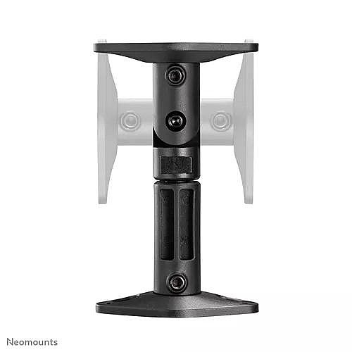 ���� ������� �������� �� ������� ��� NEO MOUNTS ���������� ��� SPEAKER-W100BLACK