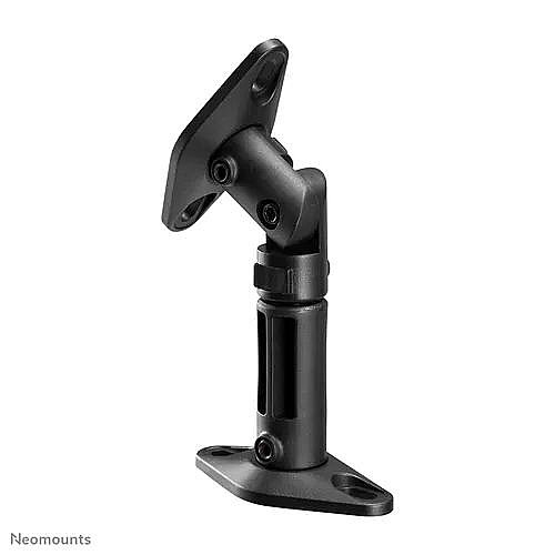 ���� ������� �������� �� ������� ��� NEO MOUNTS ���������� ��� SPEAKER-W100BLACK