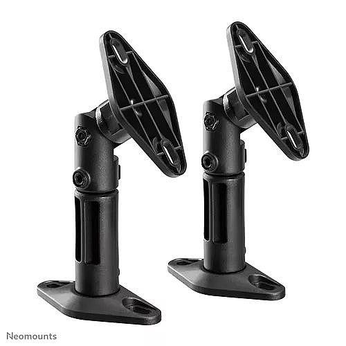 ���� ������� �������� �� ������� ��� NEO MOUNTS ���������� ��� SPEAKER-W100BLACK