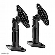 ���� ������� �������� �� ������� ��� NEO MOUNTS ���������� ��� SPEAKER-W100BLACK