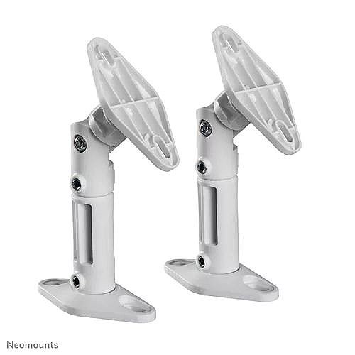 ���� ������� �������� �� ������� ��� NEO MOUNTS ���������� ��� SPEAKER-W100