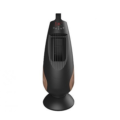 ������ ���� �� ��� ���� NORTHER ����� ��� SPEED ULTRA-TOP