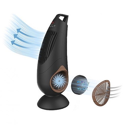 ������ ���� �� ��� ���� NORTHER ����� ��� SPEED ULTRA-TOP