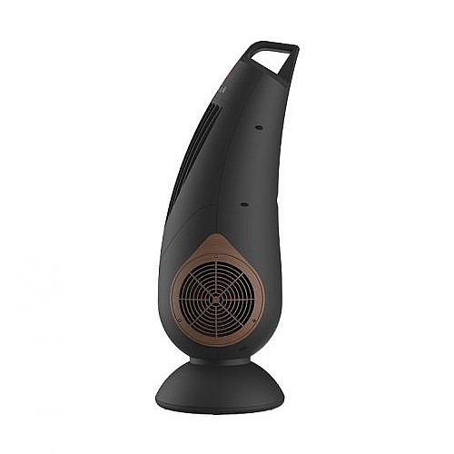 ������ ���� �� ��� ���� NORTHER ����� ��� SPEED ULTRA-TOP