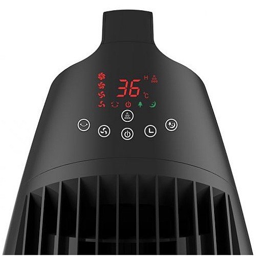 ������ ���� �� ��� ���� NORTHER ����� ��� SPEED ULTRA-TOP