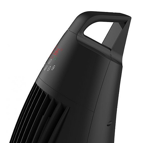 ������ ���� �� ��� ���� NORTHER ����� ��� SPEED ULTRA-TOP