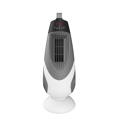 ������ ���� �� ��� ���� NORTHER ����� ��� SPEED ULTRA-TOP