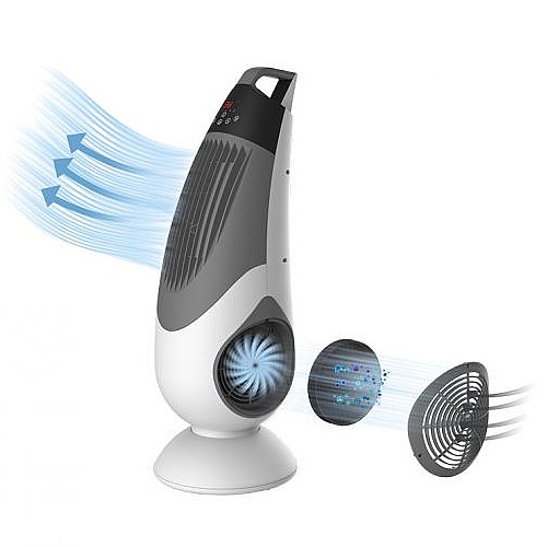 ������ ���� �� ��� ���� NORTHER ����� ��� SPEED ULTRA-TOP