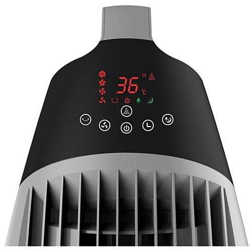������ ���� �� ��� ���� NORTHER ����� ��� SPEED ULTRA-TOP