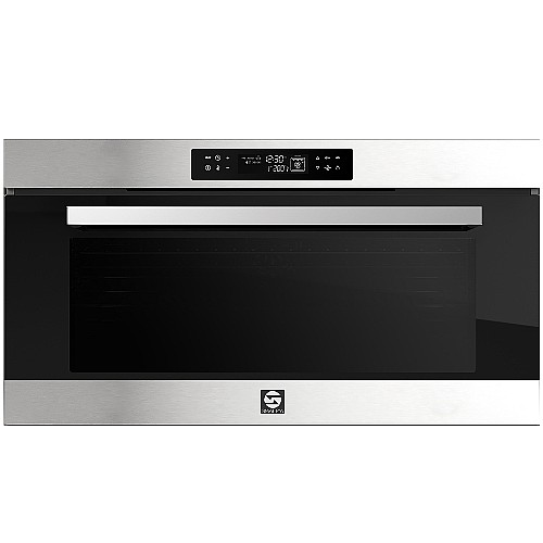 ���� ���� 90 �"� ���� STEEL PRO ���� ��� ��� SPF9048-IX