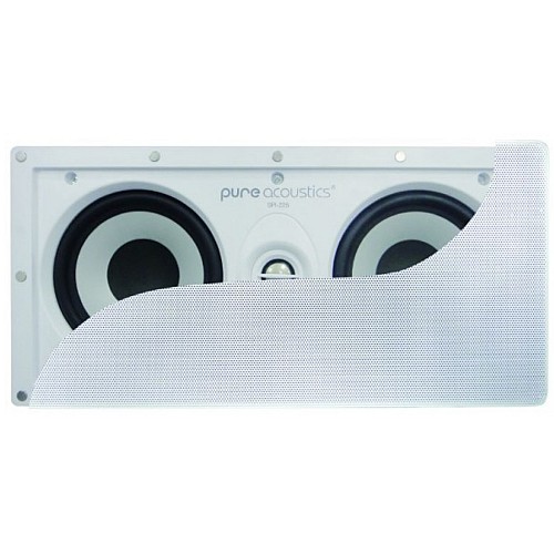 ����� ���� ���� ��� PURE ACOUSTICS ���� �������� SPI-225