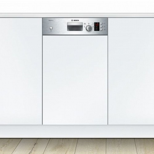 ���� ���� �� �������� ���� BOSCH ��� SPI25CS02E