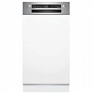 ���� ���� ��� �������� BOSCH ��� ��� SPI2HKS42E ���� ���� ��� �������� BOSCH ��� ��� SPI2HKS42E