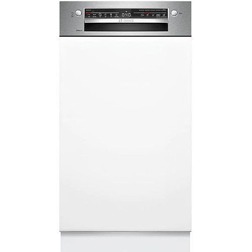 ���� ���� �� ��� �������� ���� BOSCH ��� ��� SPI2HKS58E