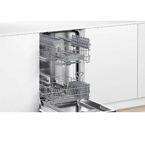 ���� ���� �� ��� �������� ���� BOSCH ��� ��� SPI2HKS58E
