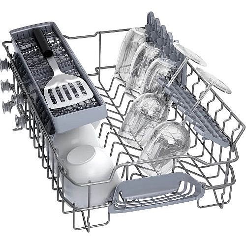 ���� ���� �� ��� �������� ���� BOSCH ��� ��� SPI2HKS58E