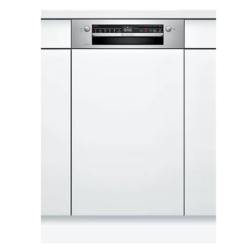 ���� ���� ��� �������� 45 �"� ���� BOSCH ��� ��� SPI2HKS59E