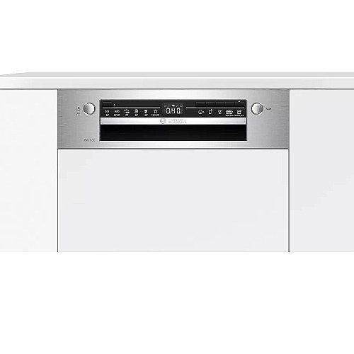 ���� ���� ��� �������� 45 �"� ���� BOSCH ��� ��� SPI2HKS59E