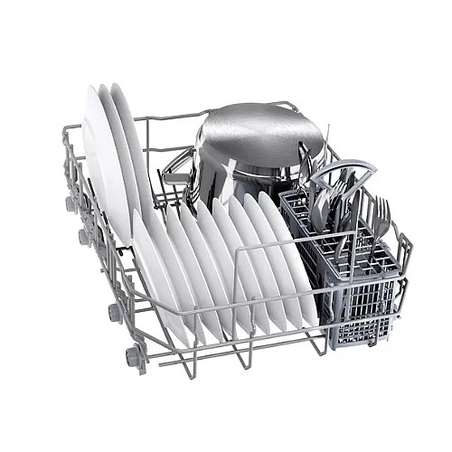 ���� ���� ��� �������� 45 �"� ���� BOSCH ��� ��� SPI2HKS59E