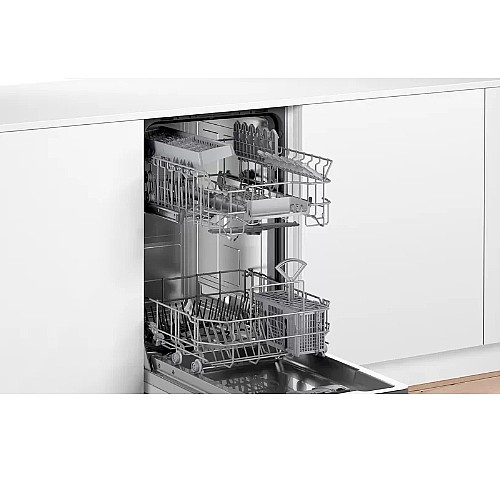 ���� ���� ��� �������� 45 �"� ���� BOSCH ��� ��� SPI2HKS59E