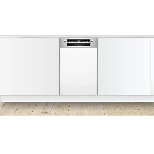 ���� ���� ��� �������� 45 �"� ���� BOSCH ��� ��� SPI2HKS59E
