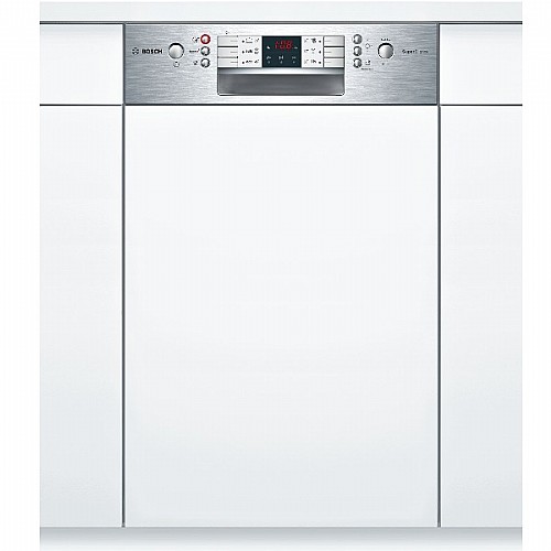 ���� ���� �� ��� �������� ���� BOSCH ��� ��� SPI46IS01E