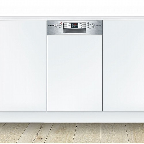 ���� ���� �� ��� �������� ���� BOSCH ��� ��� SPI46IS01E