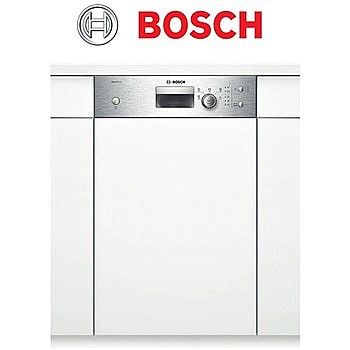���� ���� �� ��� �������� ���� BOSCH ��� SPI50E05