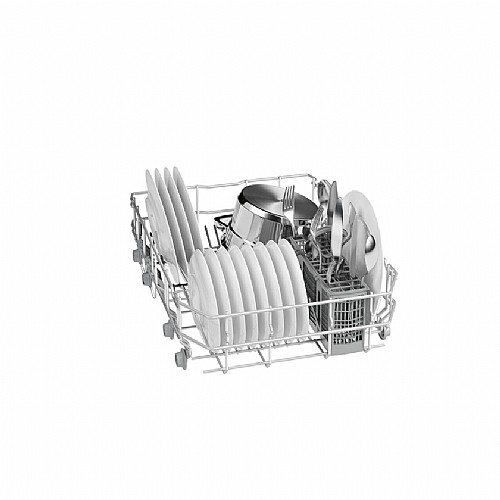 ���� ���� �� ��� �������� ���� BOSCH ��� ��� SPI50E65EU