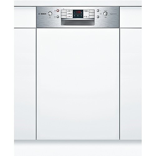 ���� ���� �� ��� �������� ���� BOSCH ��� ��� SPI54M05EU