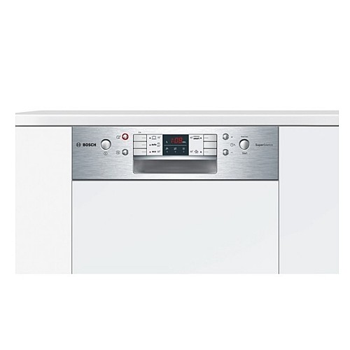 ���� ���� �� ��� �������� ���� BOSCH ��� ��� SPI54M05EU