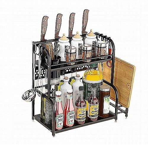 ���� �������� ���� BPATENT �� ���� ��� SPICE STAND