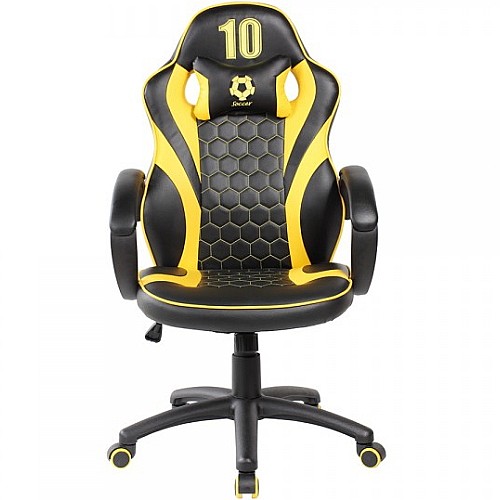 ���� ������� ���� SPIDER ������ ��� GOAL