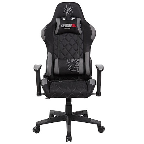 ���� ������� ���� SPIDER ������ ��� XL