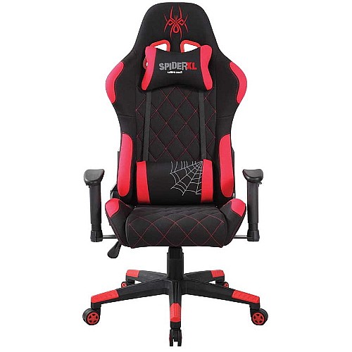 ���� ������� ���� SPIDER ������ ��� XL