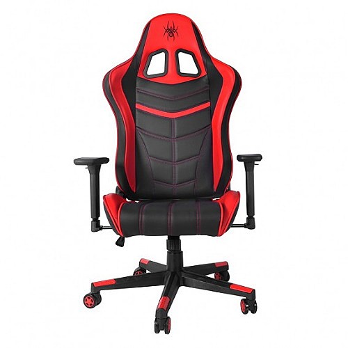 ���� ������� ������ ���� SPIDER ������ ��� SPIDER-DRIFT