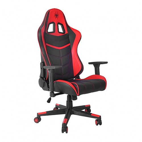 ���� ������� ������ ���� SPIDER ������ ��� SPIDER-DRIFT